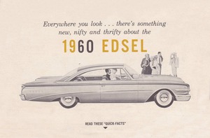 1960 Edsel Quick Facts Booklet-01.jpg